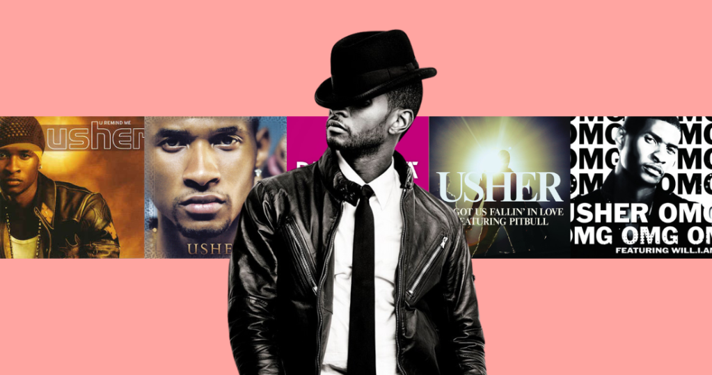 usher-s-official-top-40-biggest-songs-in-the-uk-official-charts